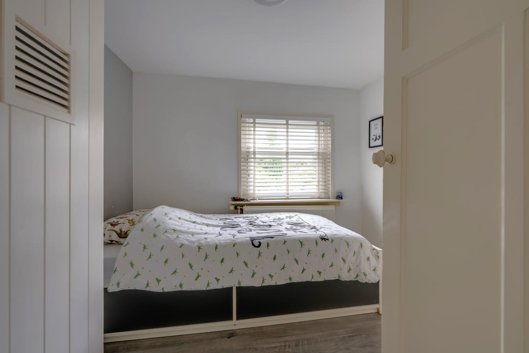 Foto 37 van Marijkestraat 27