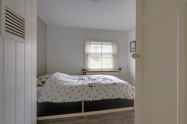 Foto 37 van Marijkestraat 27