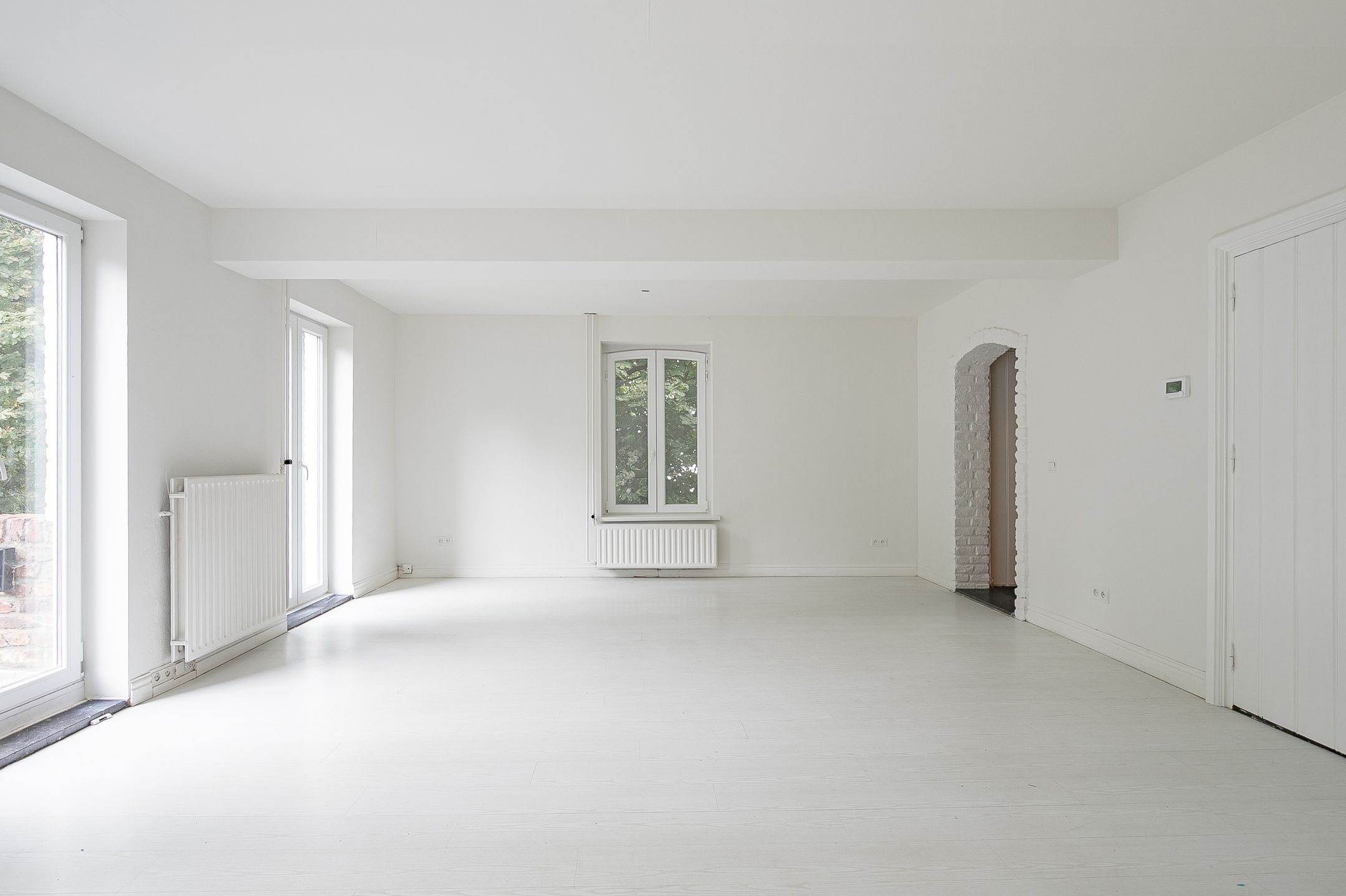 Foto 6 van Burghtstraat 21