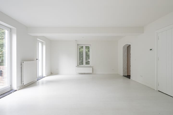 Foto 6 van Burghtstraat 21