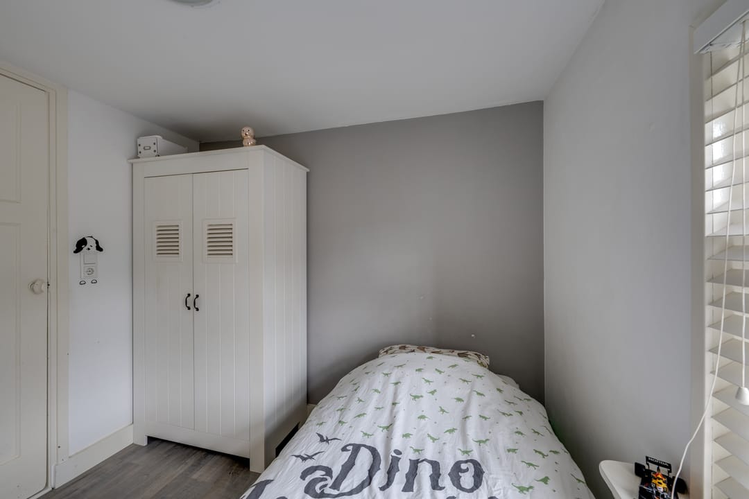 Foto 38 van Marijkestraat 27