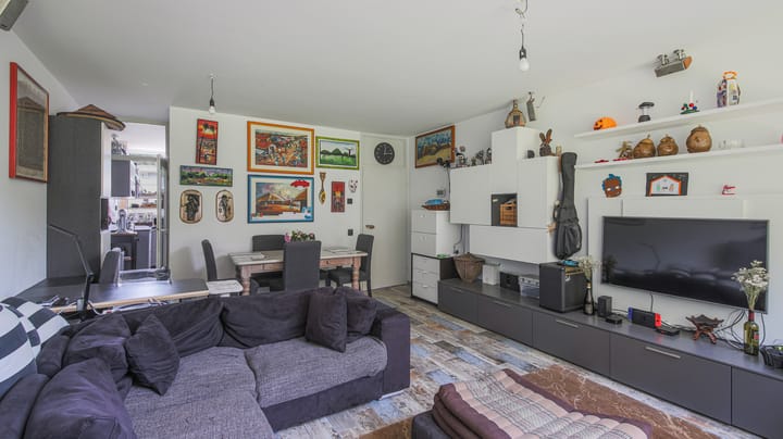 Foto 5 van Kantershof 549