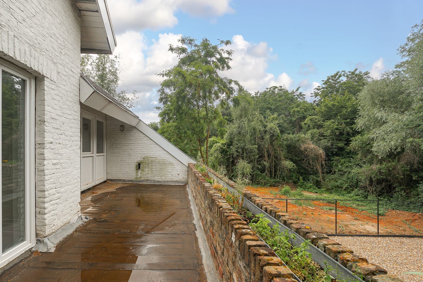 Foto 4 van Burghtstraat 21