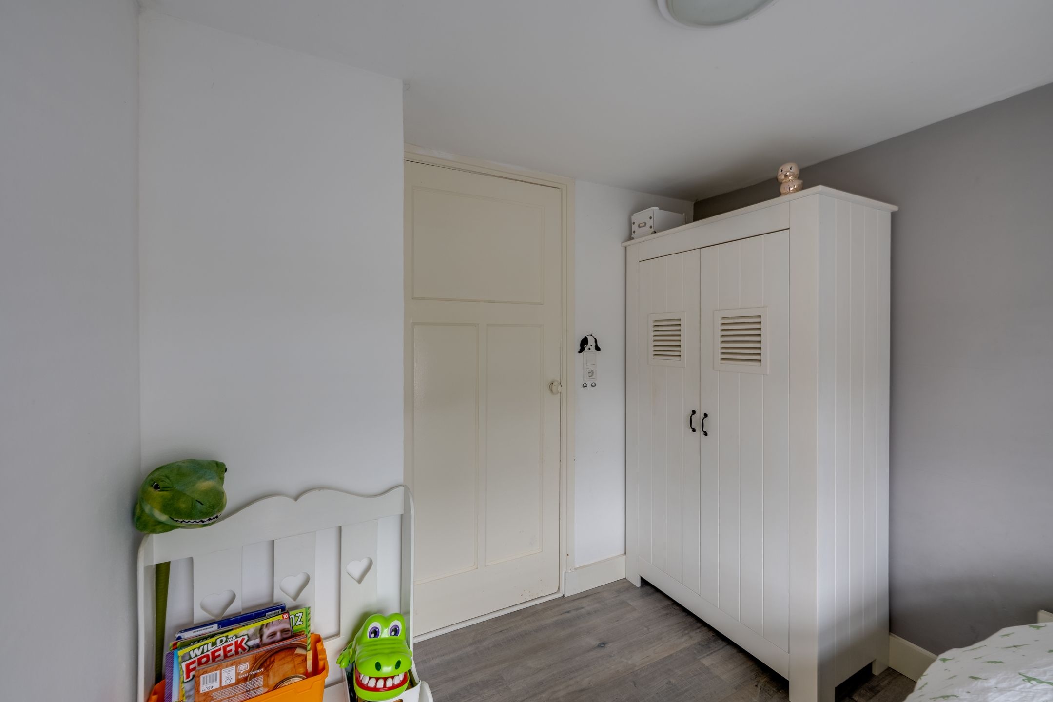 Foto 39 van Marijkestraat 27