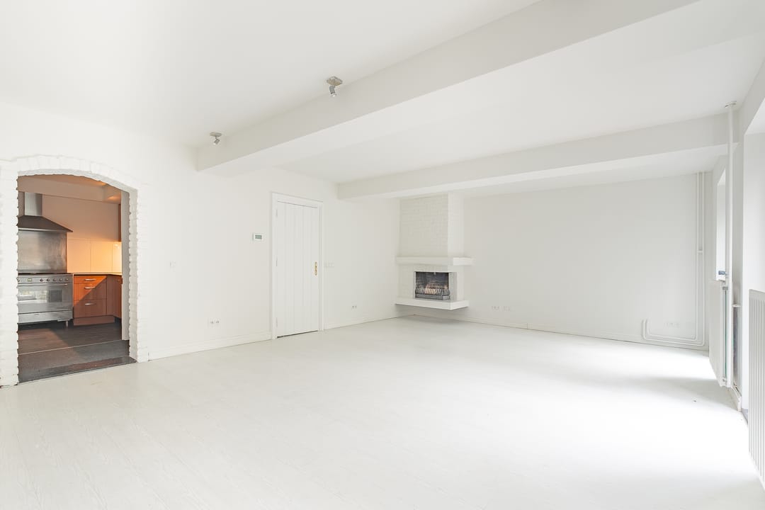 Foto 2 van Burghtstraat 21