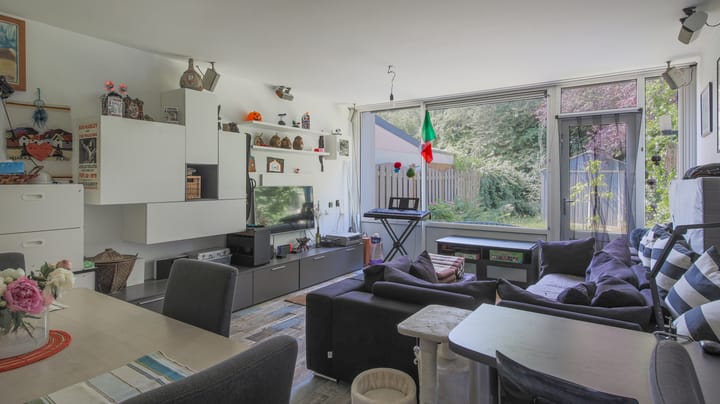 Foto 6 van Kantershof 549