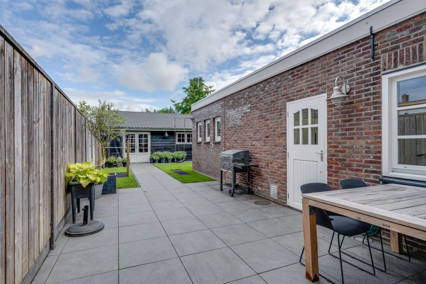 Foto 40 van Marijkestraat 27