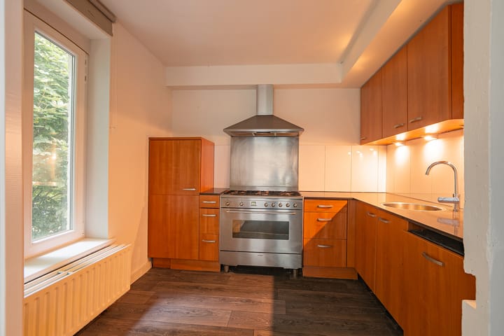 Foto 7 van Burghtstraat 21