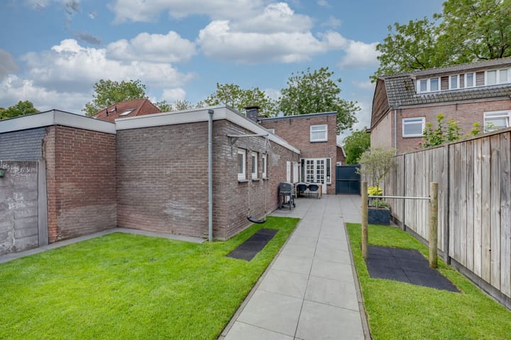 Foto 41 van Marijkestraat 27