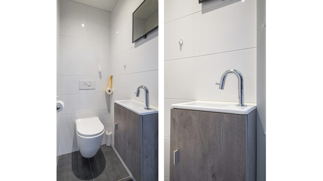 Photo 7 of Kantershof 549