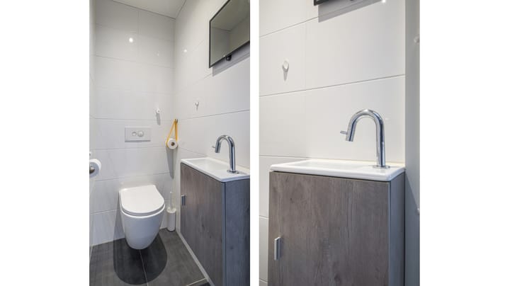 Foto 7 van Kantershof 549