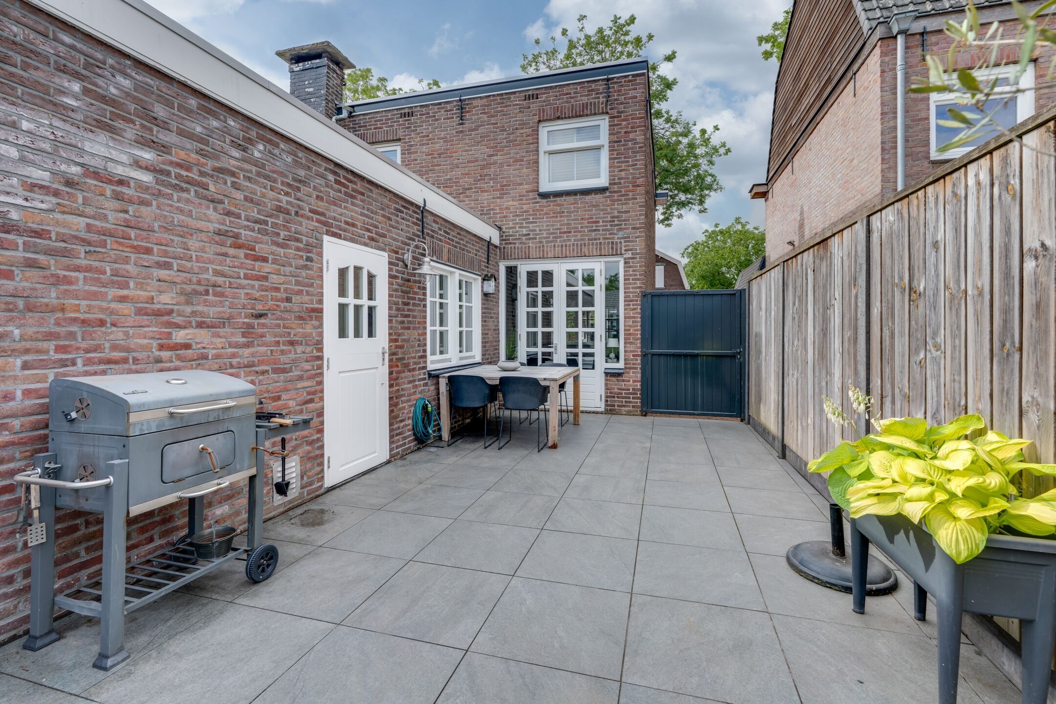 Foto 42 van Marijkestraat 27