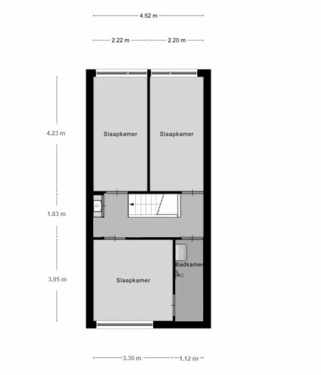 Foto 8 van Kantershof 549