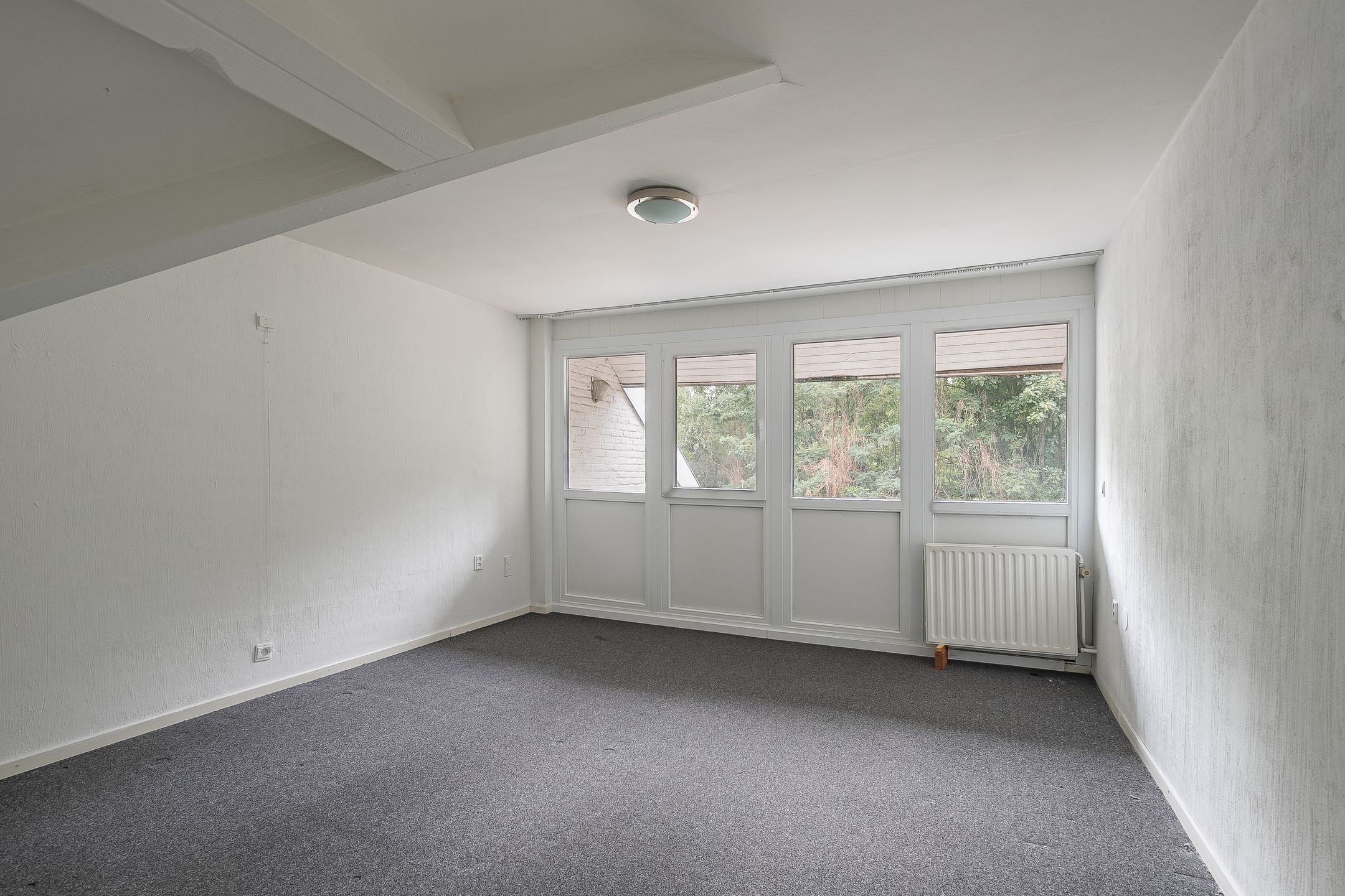 Foto 9 van Burghtstraat 21