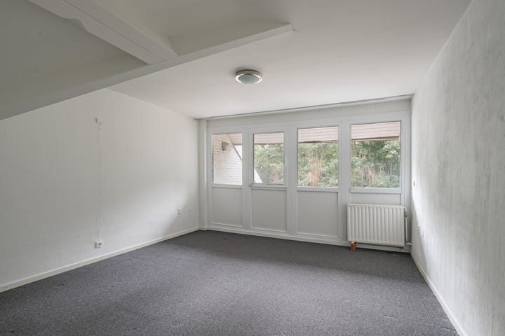 Foto 9 van Burghtstraat 21