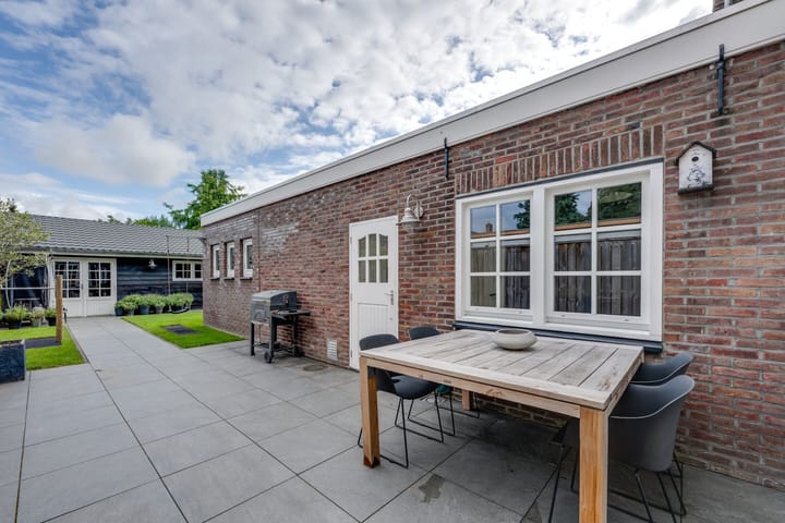 Foto 43 van Marijkestraat 27