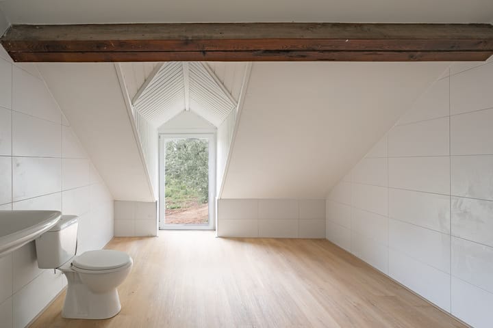 Foto 10 van Burghtstraat 21