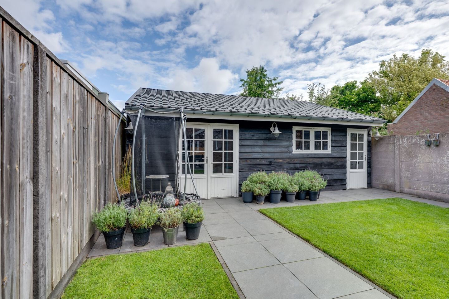 Foto 44 van Marijkestraat 27