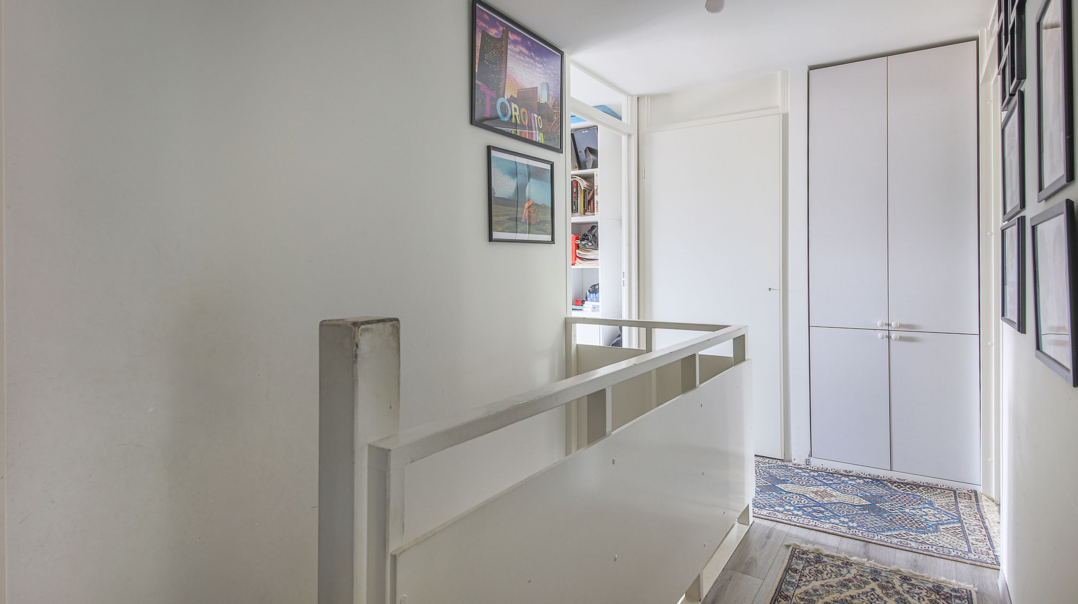 Photo 9 of Kantershof 549