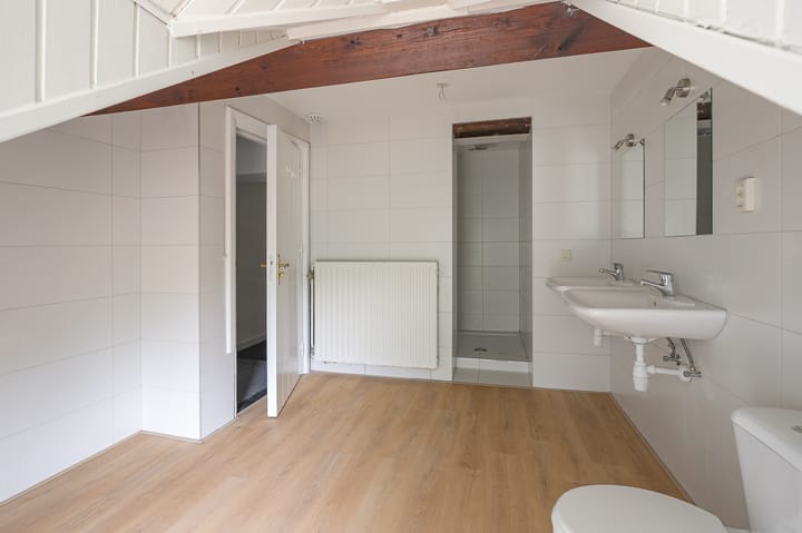 Foto 11 van Burghtstraat 21