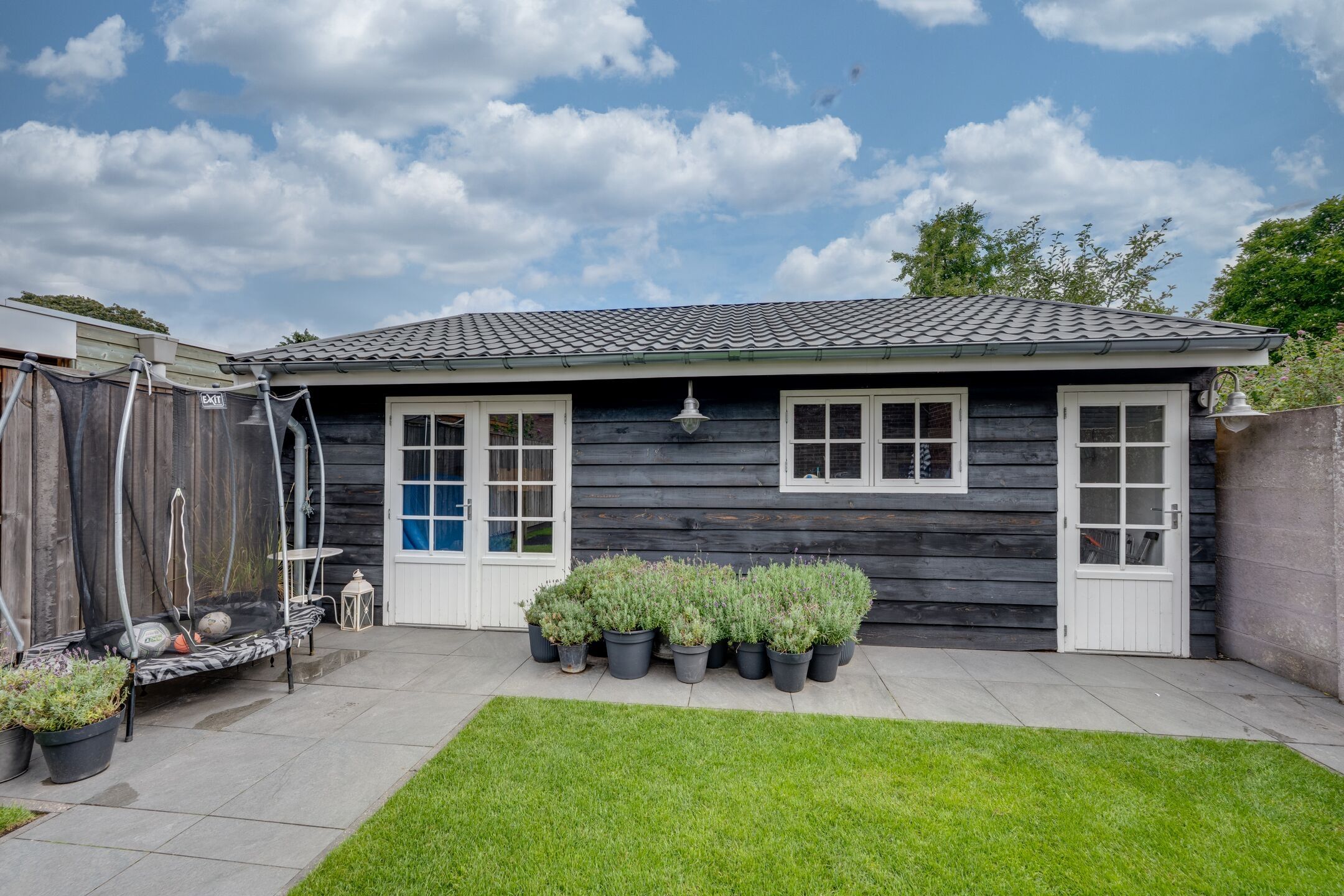 Foto 45 van Marijkestraat 27