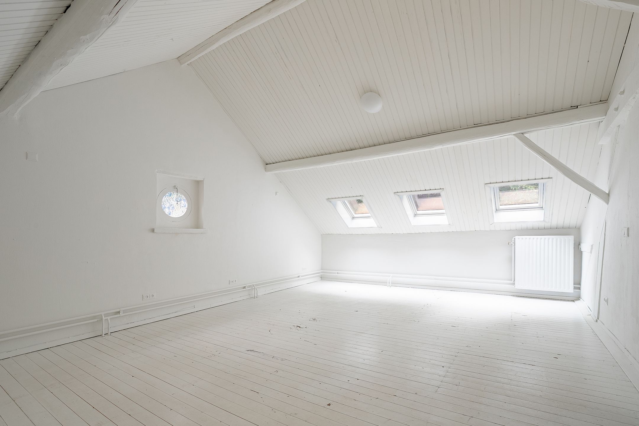 Foto 12 van Burghtstraat 21