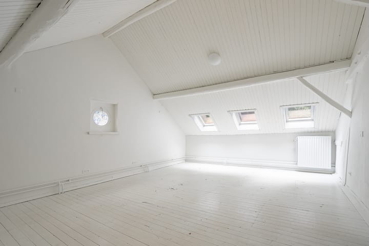 Foto 12 van Burghtstraat 21