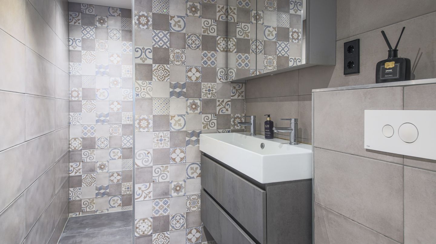 Photo 10 of Kantershof 549