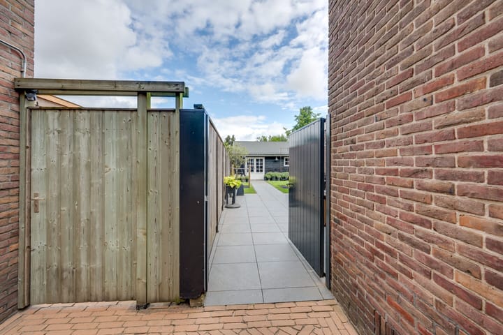 Foto 46 van Marijkestraat 27