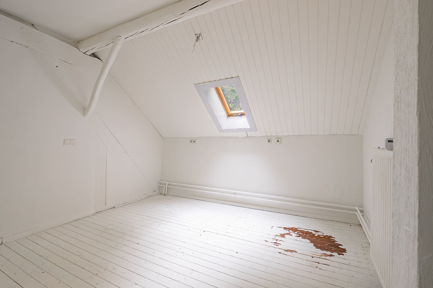 Foto 14 van Burghtstraat 21