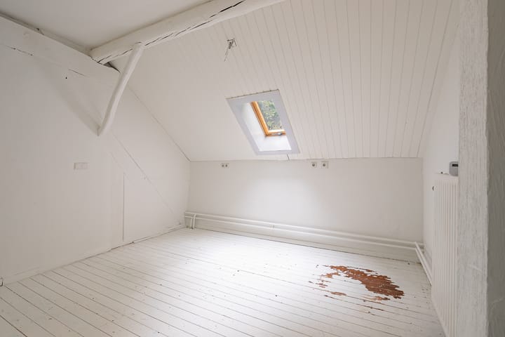 Foto 14 van Burghtstraat 21