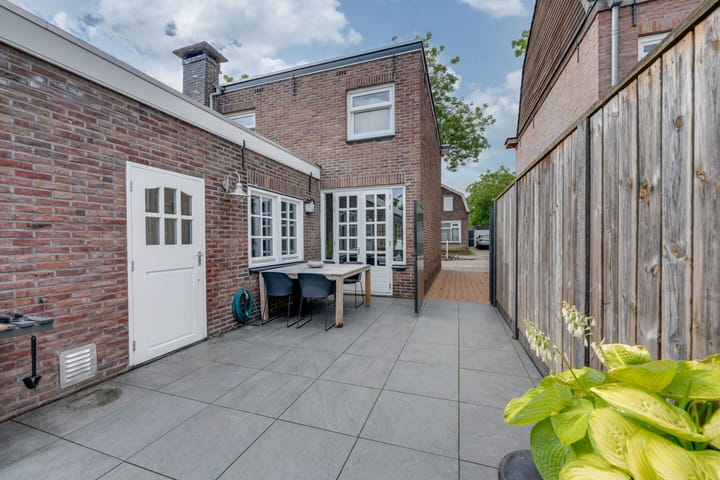 Foto 47 van Marijkestraat 27