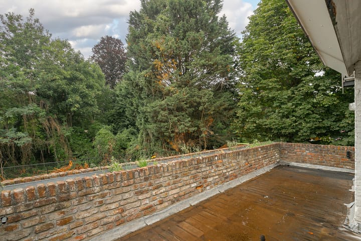 Foto 15 van Burghtstraat 21