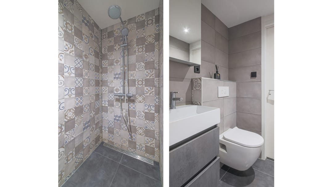 Photo 11 of Kantershof 549