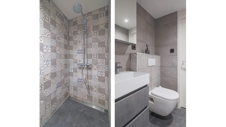 Foto 11 van Kantershof 549