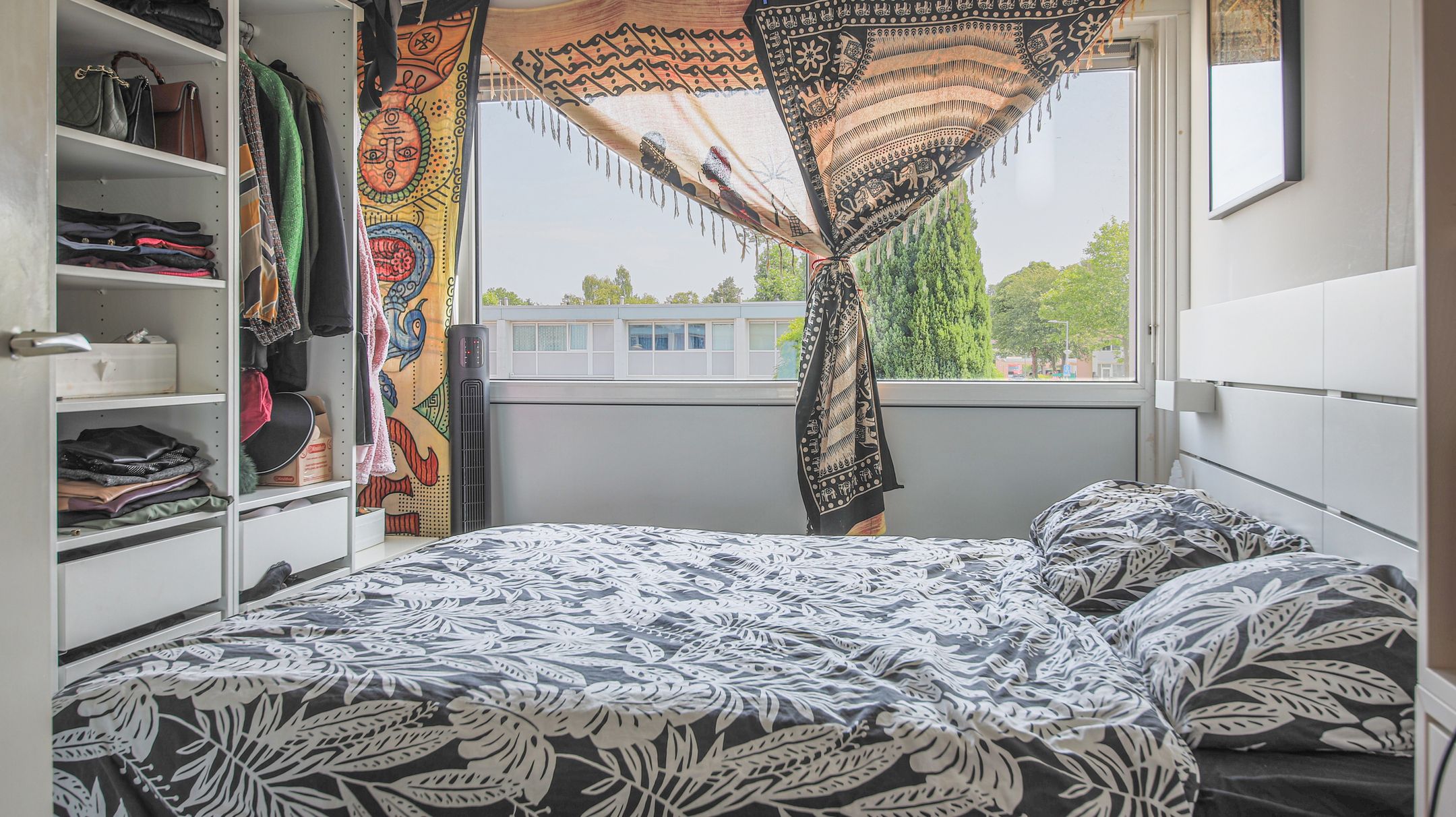 Photo 12 of Kantershof 549