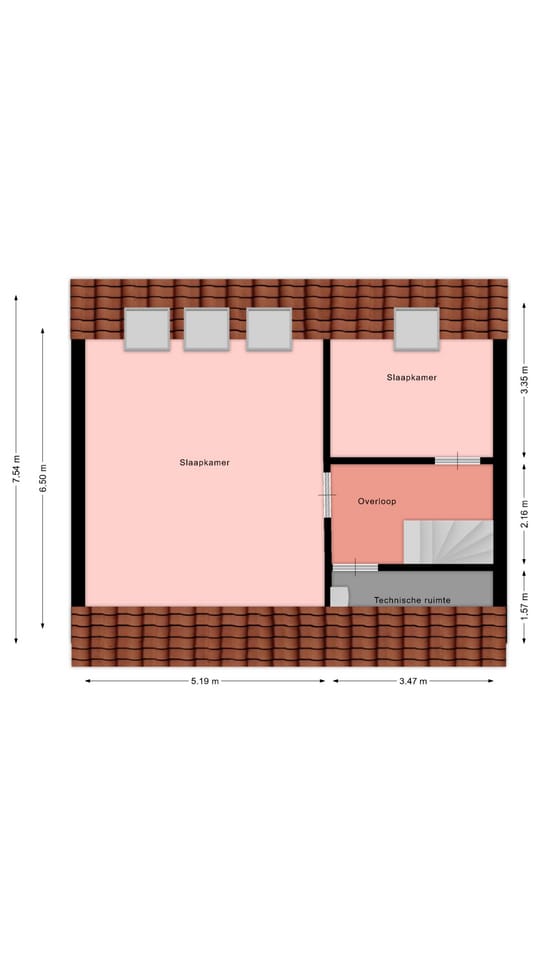 Foto 18 van Burghtstraat 21