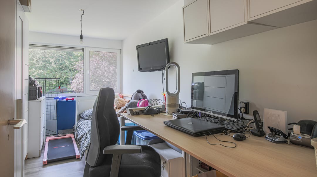 Photo 13 of Kantershof 549