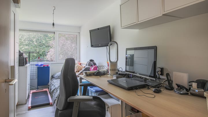 Foto 13 van Kantershof 549