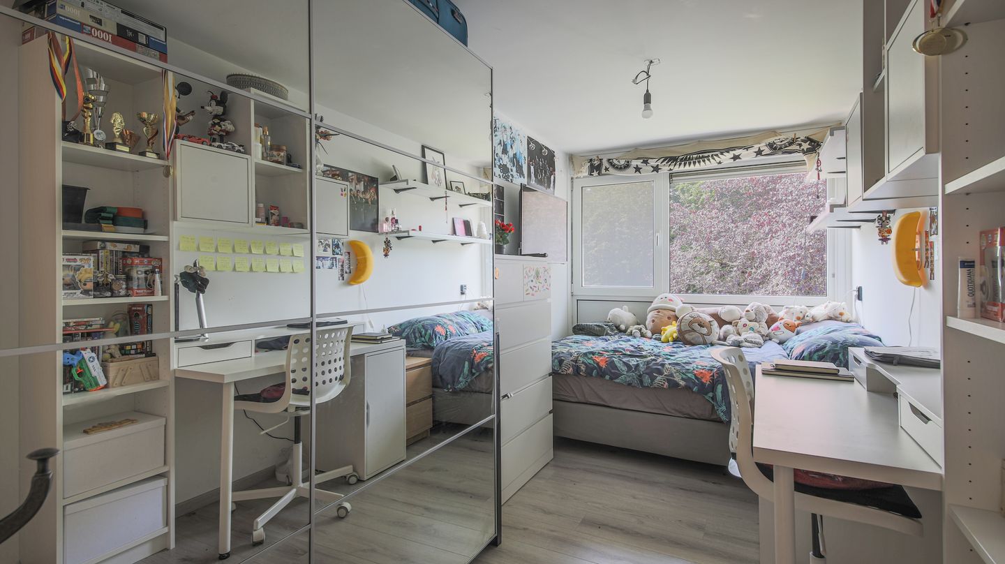 Photo 14 of Kantershof 549