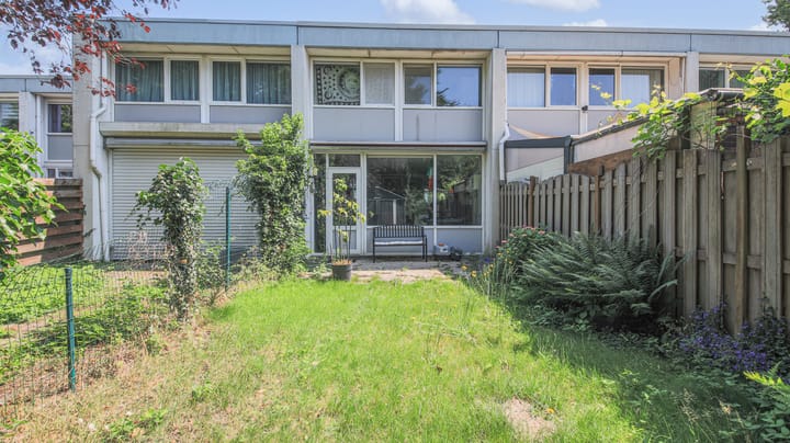 Foto 15 van Kantershof 549