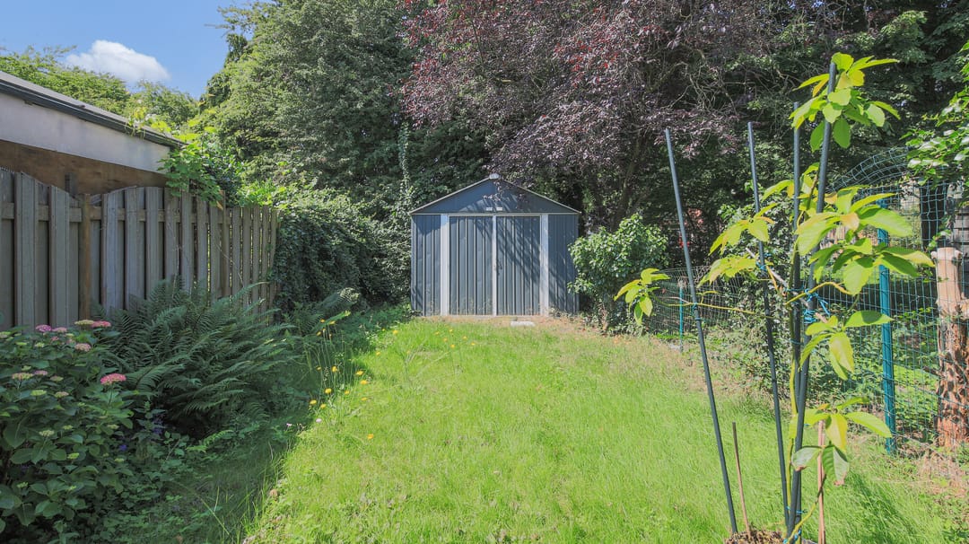 Photo 16 of Kantershof 549