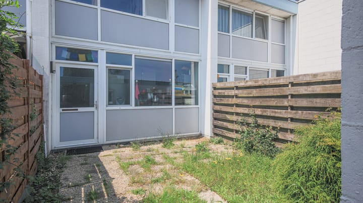 Foto 17 van Kantershof 549