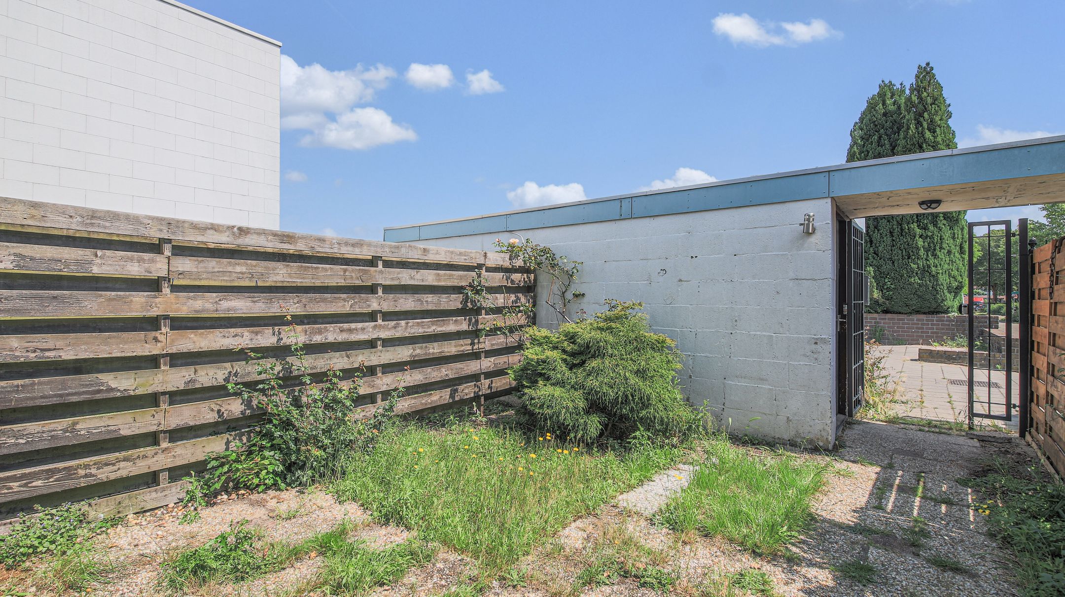 Photo 18 of Kantershof 549