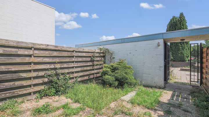 Foto 18 van Kantershof 549