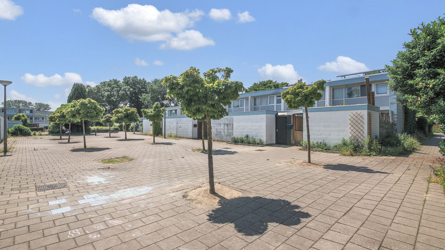 Photo 20 of Kantershof 549