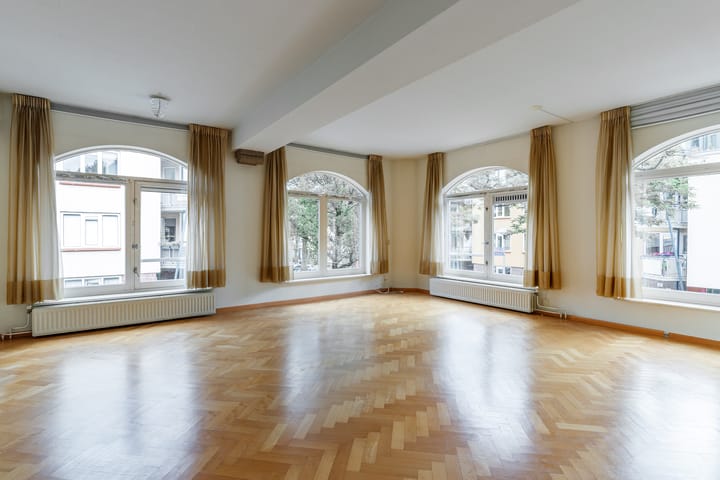 Foto 4 van Hoefijzerstraat 74