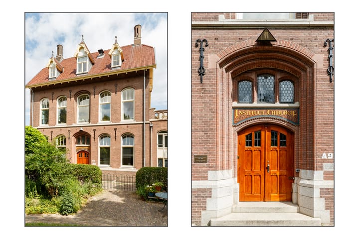 Foto 5 van Hoefijzerstraat 74