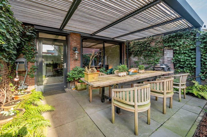 Foto 4 van Engeliena Schaapstraat 20