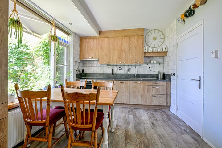 Foto 6 van Hippolytushoeverweg 7